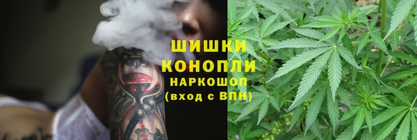 хмурый Зеленодольск