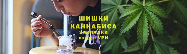 хмурый Зеленодольск